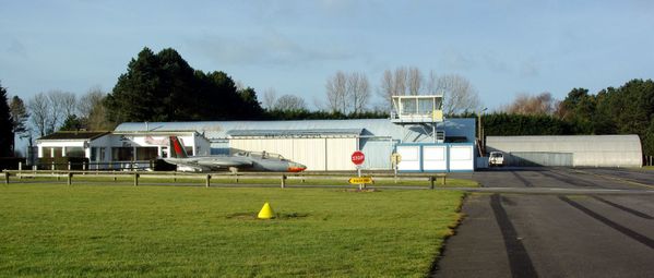tour-octev--11-.jpg