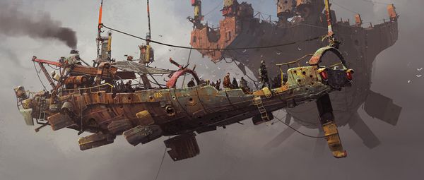 ian Mcque 1