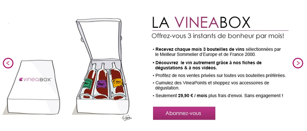 Capture-d-ecran-2013-02-17-a-18.53.39.png