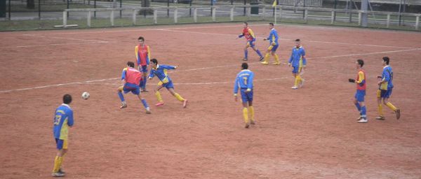 Fc2f - Dardilly 10-0 08 blog