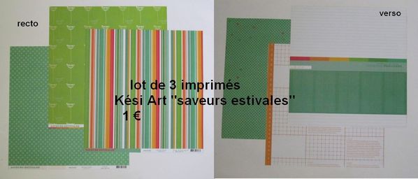 papier10