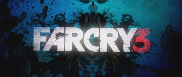 far-cry-3-logo-e3.jpg