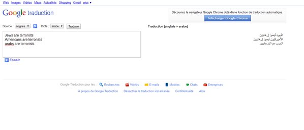 Google-Traduction_1298156518638.png