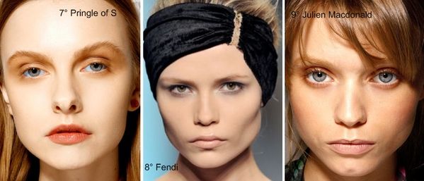maquillage-nude-rate-step-by-step.jpg