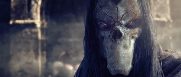 darksiders-II-death-live.jpg