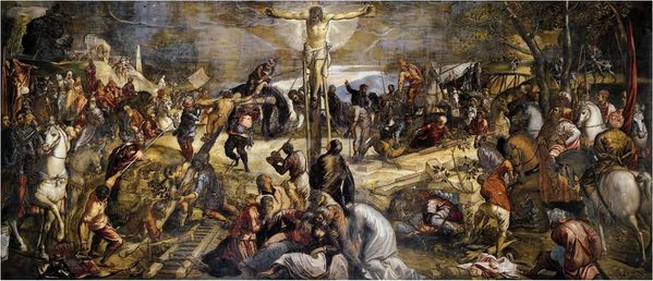 A.-Tintoretto-T.-Crucifixion-D.-1550.jpg