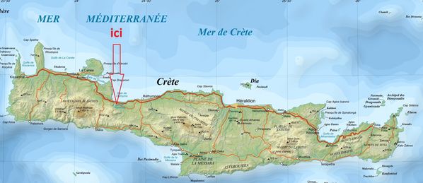 carte-crete-orpheas-resort-hotel-orfeas-map-kreta.jpg