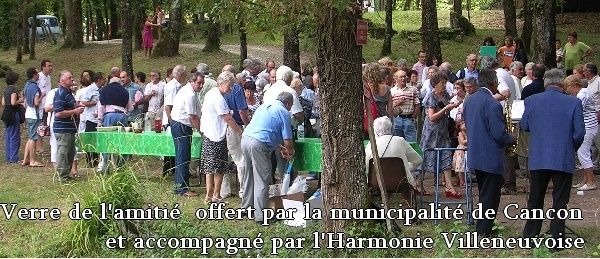 2011_08_15_3.jpg