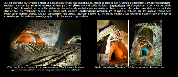 Capture-carrieres.PNG