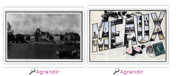 Capture meaux-copie-1