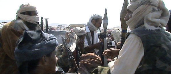 Yemen-al-Qaeda-frappes-US.jpg