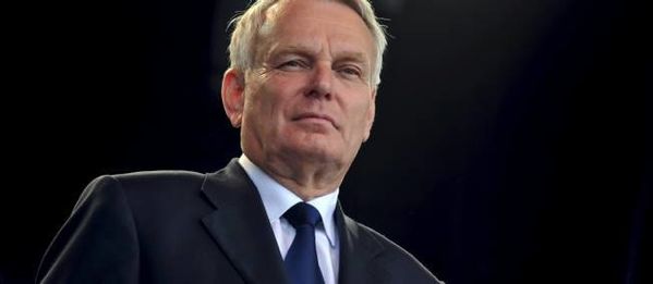 Lancement immédiat d’une phase opérationnelle du système français de santé