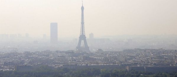 paris-pollution-atmospherique-particules-fines-264799-jpg_1.jpg