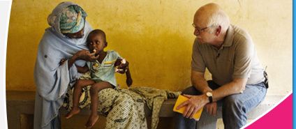 Unicef-Sahel.jpg