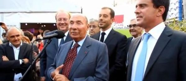 Soutien-Dassault-a-Valls-ennuye-capture-video.jpg