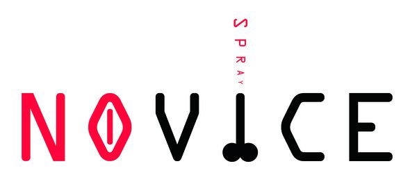 Logo-NoVice.jpg