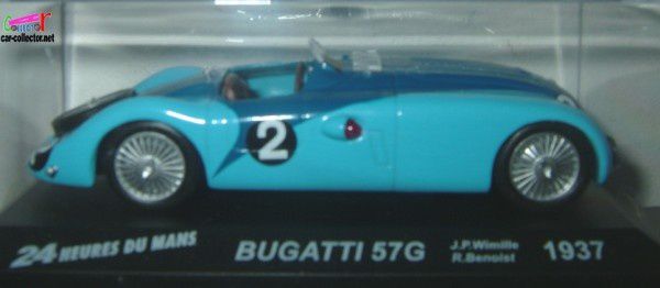 bugatti-57g-1937-24h-mans-wimille-benoist-altaya (1)