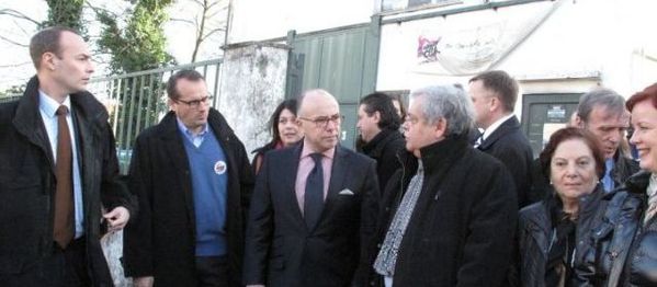 bernardcazeneuve.jpg