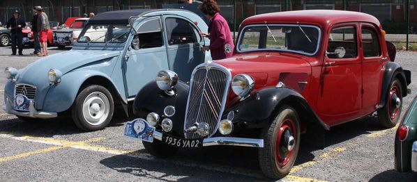 2cv.jpg