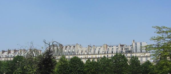 tuileries 3151