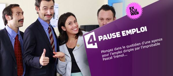 pause-emploi.jpg