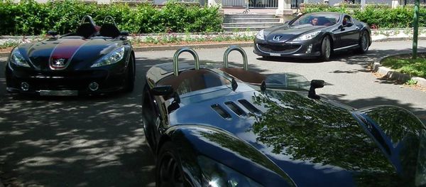 week-end concept-car 2013-15