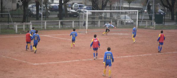 Fc2f - Dardilly 10-0 04 blog