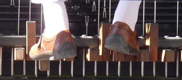 carillon02.jpg