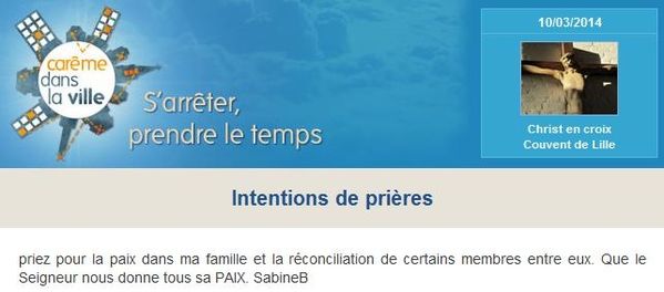 careme-dans-la-ville-10.jpg