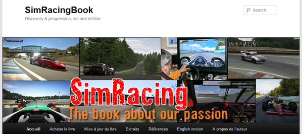 simracingbook.png