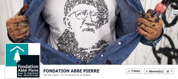 Abbe-Pierre-2014.jpg