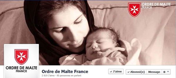 Ordre-de-Malte-2014.jpg