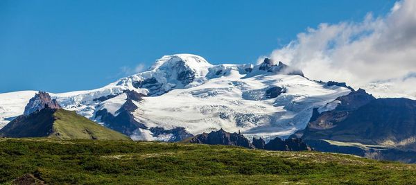 image_mg_7138-xl.jpg