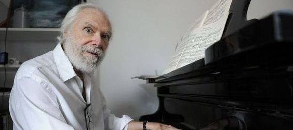 mort-de-georges-moustaki.jpg