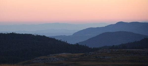 120810 Font d' Urle 040