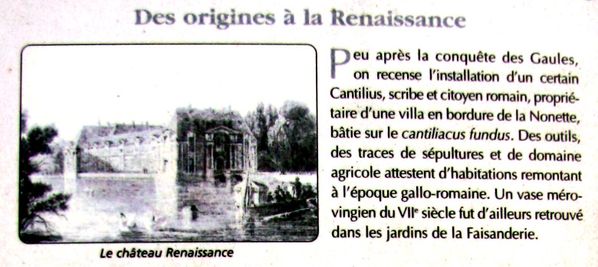 Chateaux-2 1074 - Copie