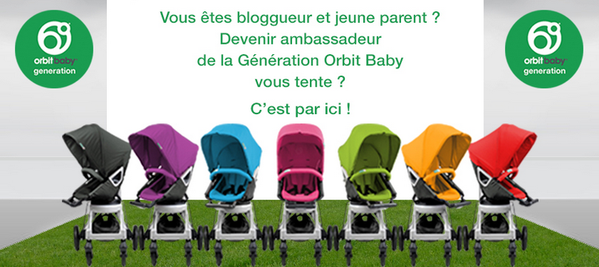 orbitbaby.png