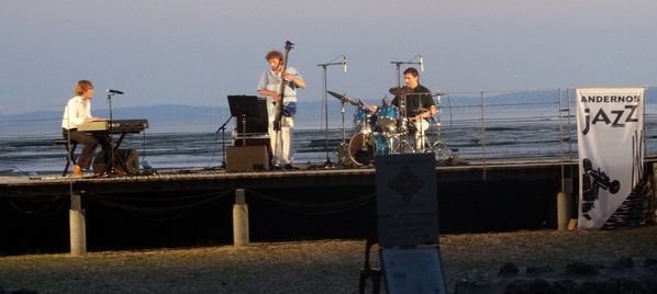 jazz_2014_06-copie-1.jpg