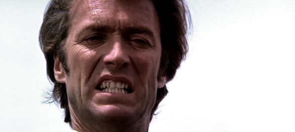 EASTWOOD (6)