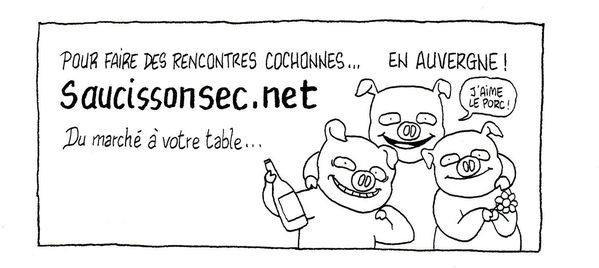 3615cochon