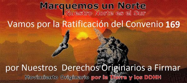 001 bandera 169