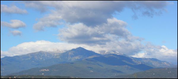 canigou-19.09--4-.JPG