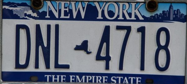 11-1