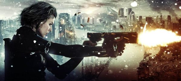 residentevilretribution.jpg