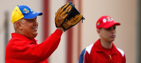 chavez-29-09-2011.jpg