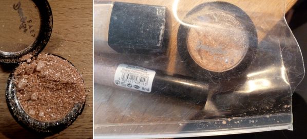 douglas-maquillage-RP-presse.jpg