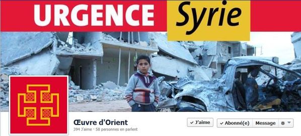 Orient-2014.jpg
