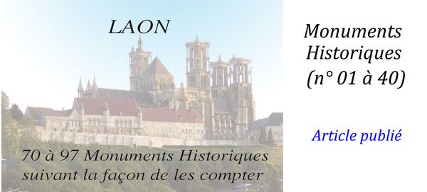 11Monuments Historiques a