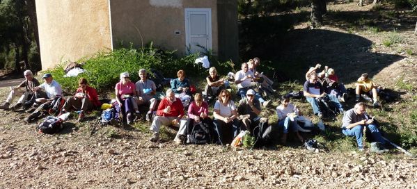 2011-11-24 Pic de la Gardiette-029