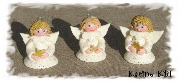 angelots